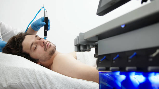 Best Emergency Broken Tooth Repair in Groveton, VA